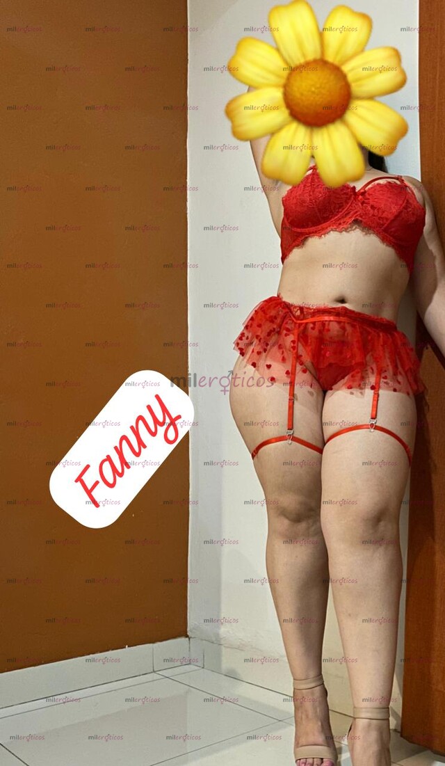 FOTOS DE SOY FANNY GARANTIZO IMAGEN PARA MÁS INFO ENVIAME MENSAJE