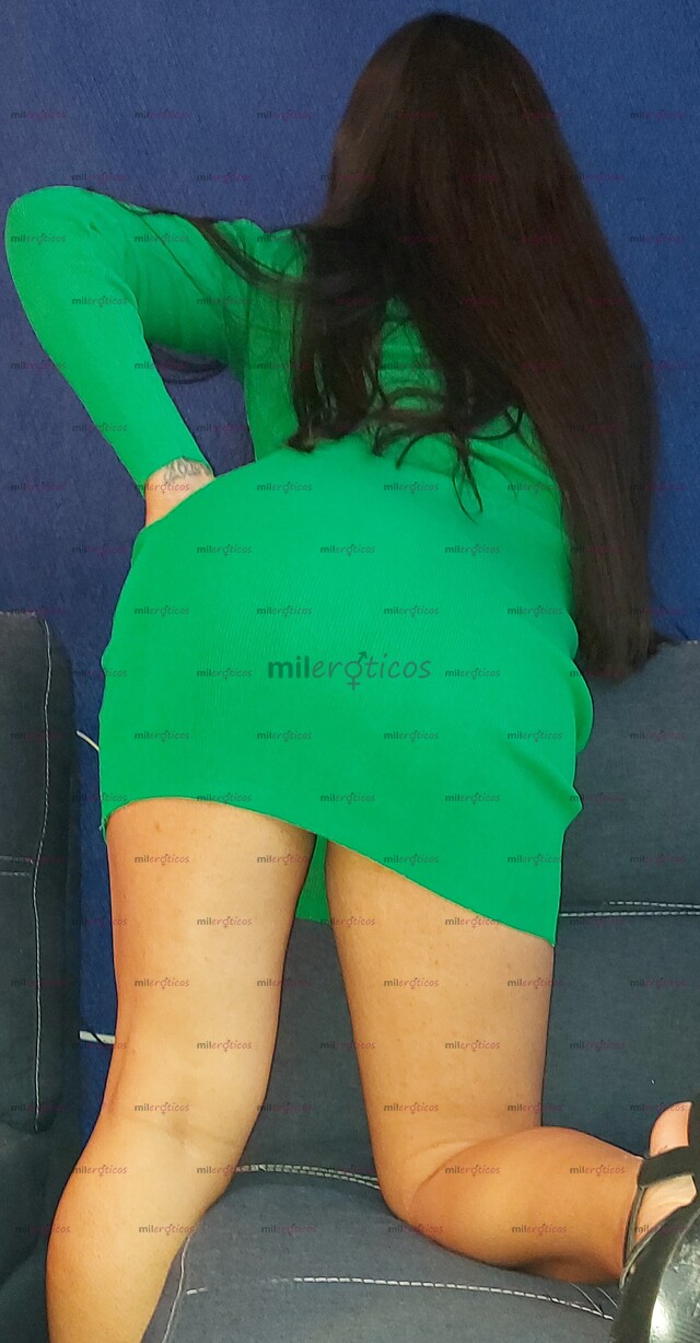 FOTOS DE CONMIGO ES CALIDAD Y CANTIDAD YO SI ME DESNUDO COMPLETITA