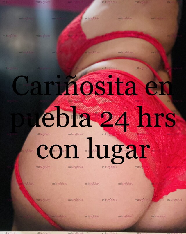 FOTOS DE NEW! NEW! TENGO LUGAR! NEW! NEW! 24 HRS SOLO $360 SERVICIO EN MI DEPA