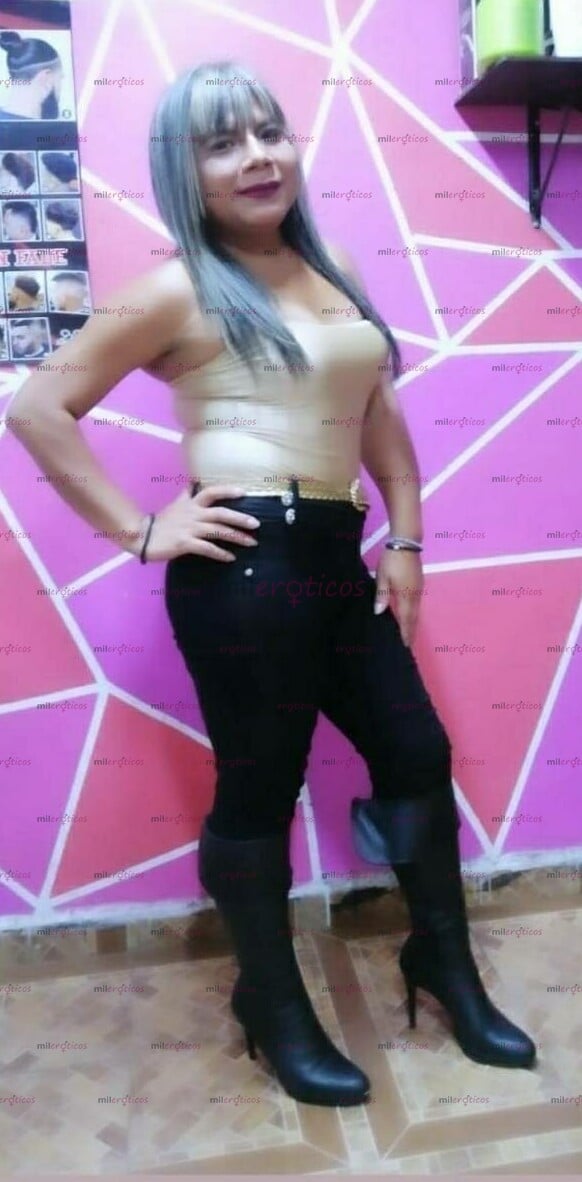 FOTOS DE MASAJE RELAJANTE Y PROSTÁTICO ZAFIRO CHICA TRANS FEMENINA