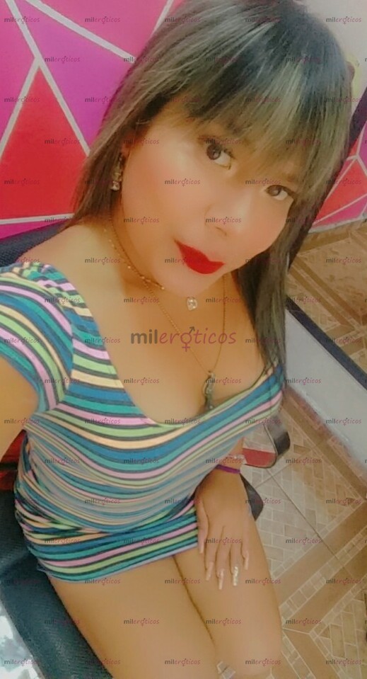FOTOS DE MASAJE RELAJANTE Y PROSTÁTICO ZAFIRO CHICA TRANS FEMENINA