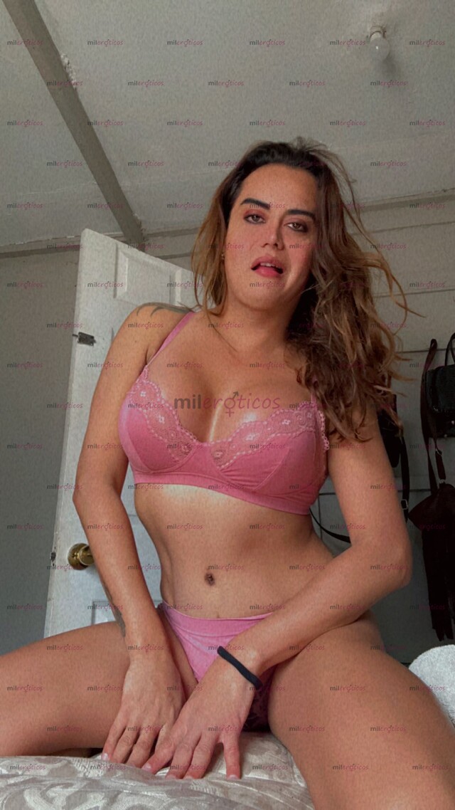 FOTOS DE DE NUEVO EN TU CIUDAD TODO LO Q ESTABAS ESPERANDO