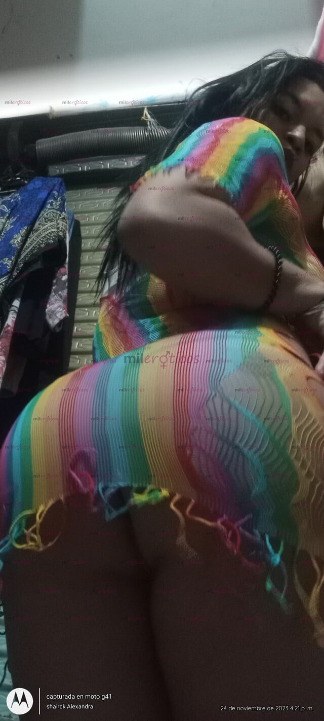 FOTOS DE HOLA SOY ALEXANDRA UNA CHICA TOTALMENTE COMPLACIENTE ANTE TODO ME ENCANTA EL SEX