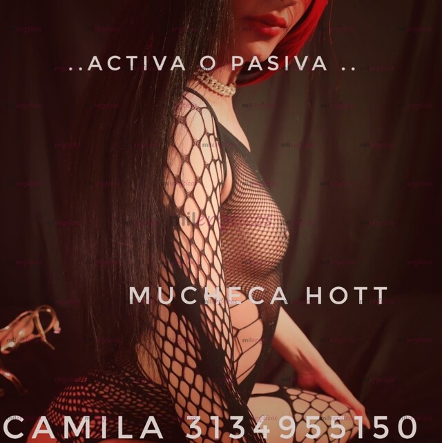 FOTOS DE LA MEJOR MANERA DE DISFRUTAR SEXY TENTACIÓN QUE ESPERAS PARA MORBOSEAR