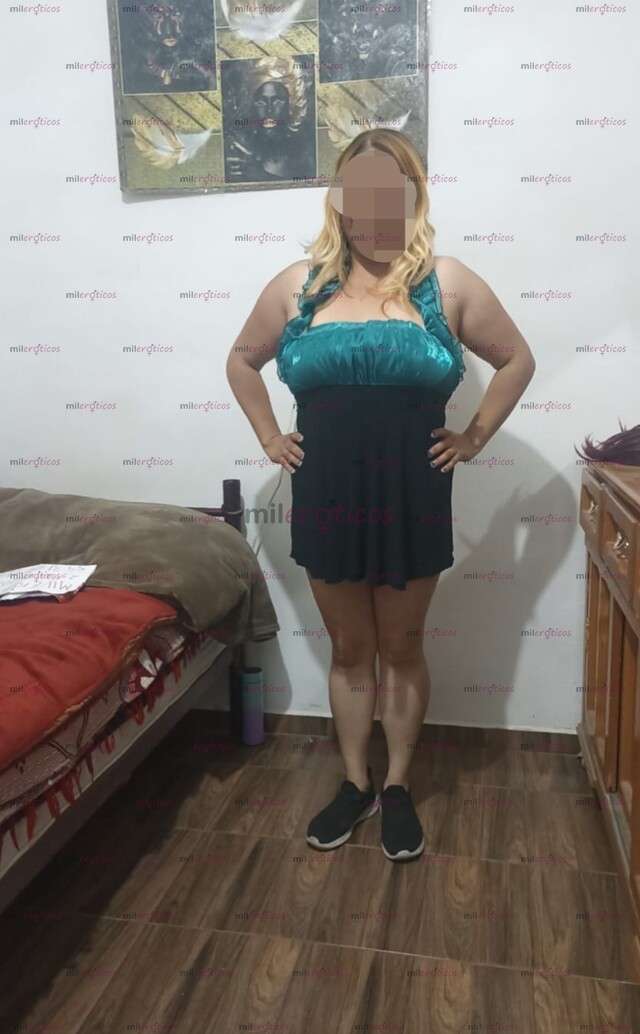 FOTOS DE SOY UNA CHICA COMPLACIENTE CON GANAS DE SEXO VEN A CONOCERME