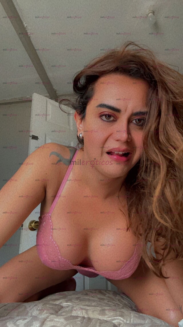 FOTOS DE DE NUEVO EN TU CIUDAD TODO LO Q ESTABAS ESPERANDO