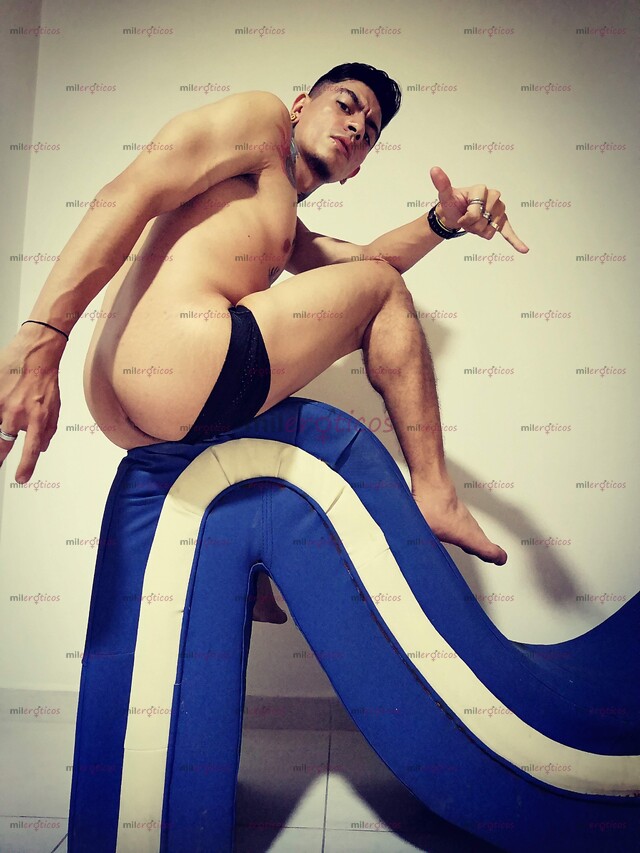 FOTOS DE NEA SORNERO WPP 3114051303 DISCRETO VERGON DULCERO SERIO MASCULINO CONFIABLE