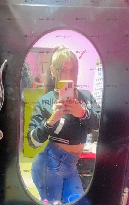 FOTOS DE CAMILA PAISA RECIÉN LLEGADA MUY AFEMINADA Y BIEN PORTADA VIVO SOLITA 314769882