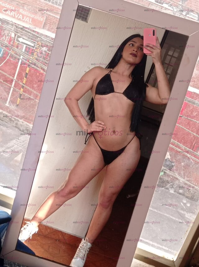 FOTOS DE SOY UNA CHICA MUY AMABLE ,DULCE ,RESPETUOSA CON GANAS DE PASAR UN RATO AGRADABLE