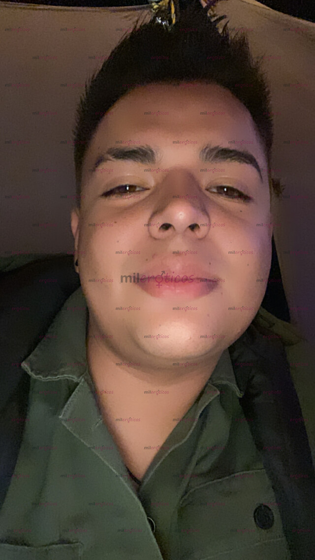 FOTOS DE CHAVITO NUEVO EN TU ZONA PARA COMPLACERTE