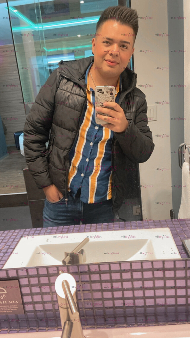 FOTOS DE CHAVITO NUEVO EN TU ZONA PARA COMPLACERTE