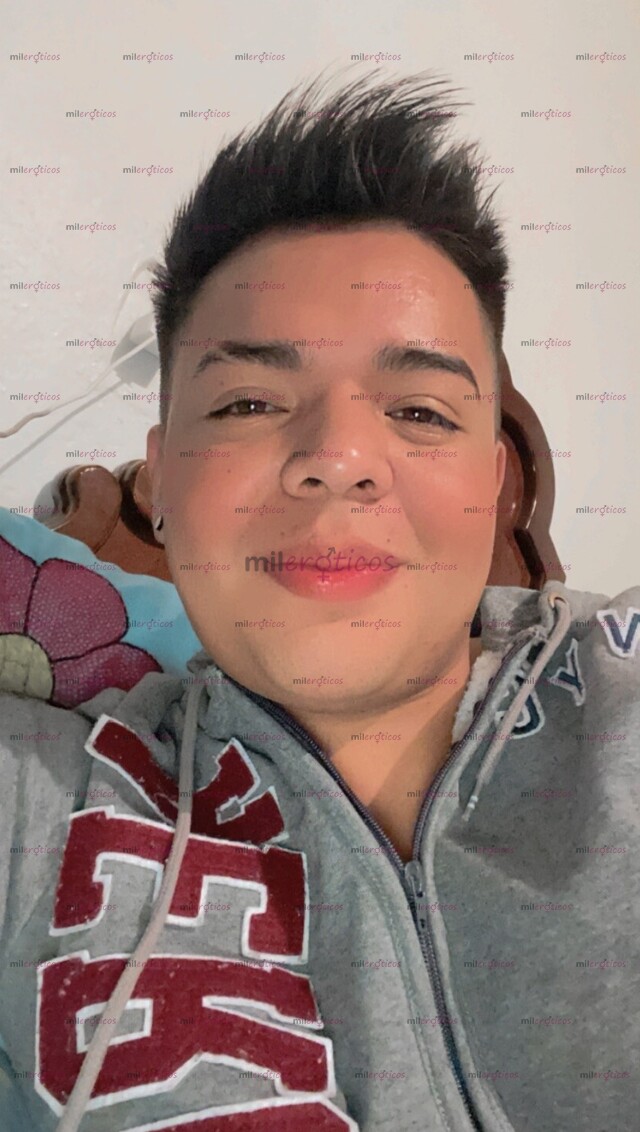 FOTOS DE CHAVITO NUEVO EN TU ZONA PARA COMPLACERTE