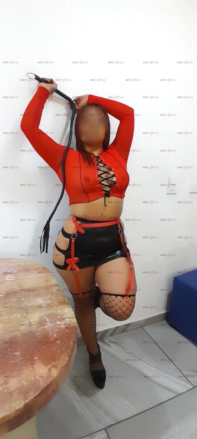 FOTOS DE ANDO BIEN CACHONDA PAPI, VAMOS A PASARLA GENIAL ESTA NOCHE CON FRIO