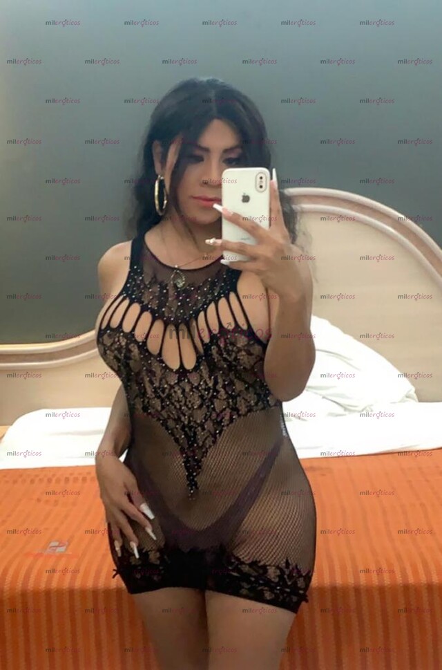 FOTOS DE CHICA TRANS DISPONIBLE PARA TI, NO TE ARREPENTIRÁS