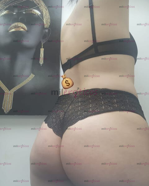 FOTOS DE GLORIA ARDIENTE, JUGOSA TE QUEMARAS CONMIGO Y TE HARE MOJARTE TODO TU CUERPO BB