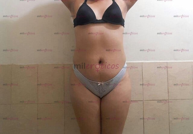 FOTOS DE CHICA DISPONIBLE EN GUAYMAS AGRADABLES SIMPATICAS PARA PASAR RICOS MOMENTOS