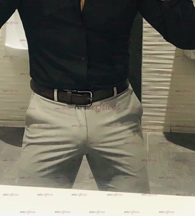 FOTOS DE ACT COGELÓN! BUEN PEDAZO DE VERGA! DE LOS QUE MAMAN CULO Y CHUPAN TETAS