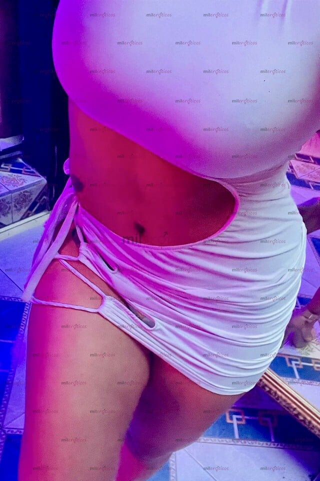 FOTOS DE $360 SOY TU MEJOR OPCIÓN MASAJITO CON FINAL FELIZ YO TENGO LUGAR 24 HRS
