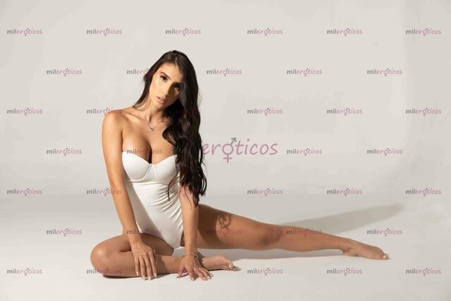 FOTOS DE HOLA SOY LAS MÁS GUAPA AQUÍ EN CANCUN DÉJEME ENSEÑARTE