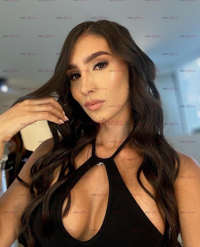 FOTOS DE HOLA SOY LAS MÁS GUAPA AQUÍ EN CANCUN DÉJEME ENSEÑARTE