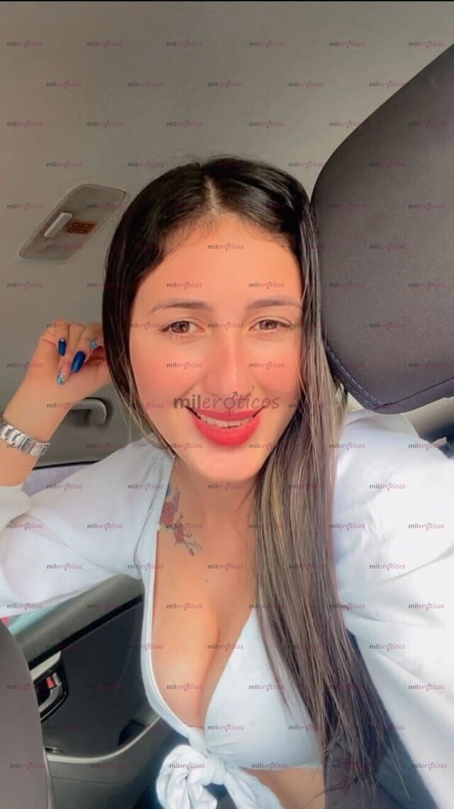 FOTOS DE POCOS DÍAS ADRI LINDA BLANQUITA FLAQUITA NUEVA EN TU CIUDAD DISPONIBLE DM