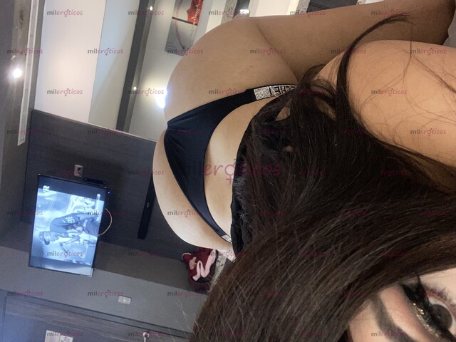 FOTOS DE NIÑA 100%NATURAL FEMENINA Y BONITA! ACTIVA Y PASIVA(19CM) ¡TALADRAME EL CULO!
