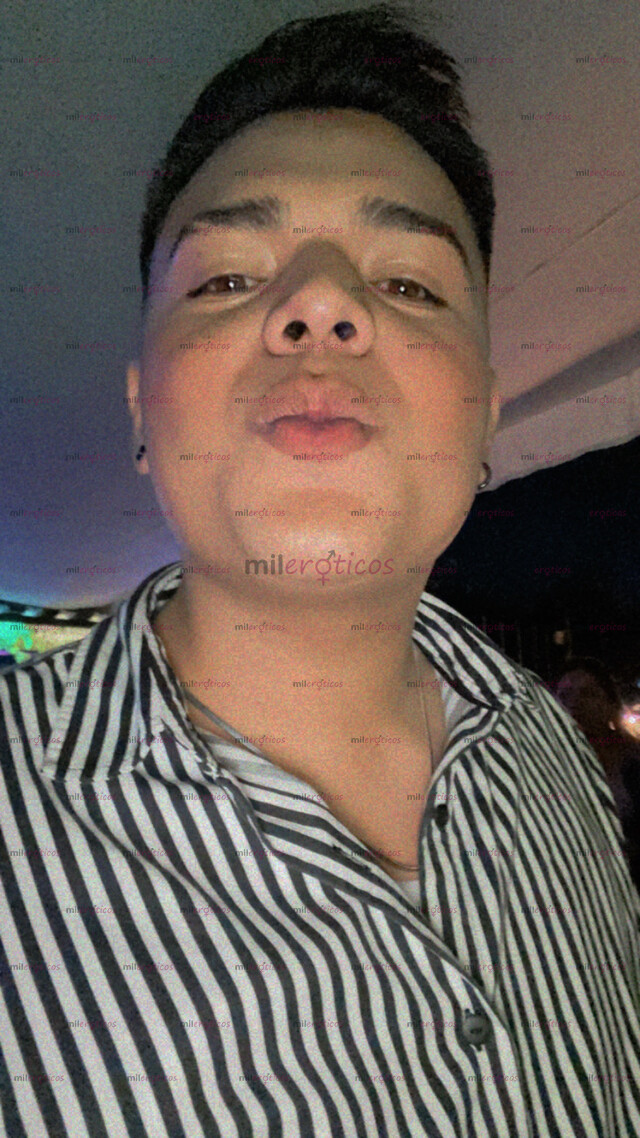 FOTOS DE USAME CUANTAS VECES QUIERAS, CHAVITO COGELON!!