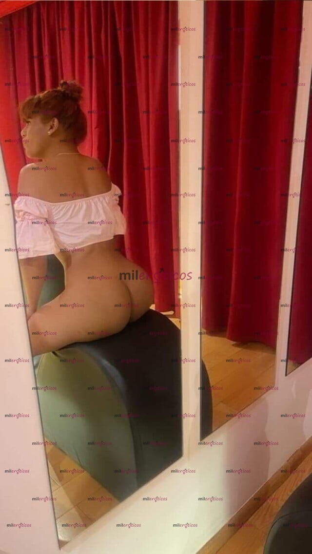 FOTOS DE YO SEXY NENITA XXX CACHONDA Y COMPLACIENTE CONOCEME