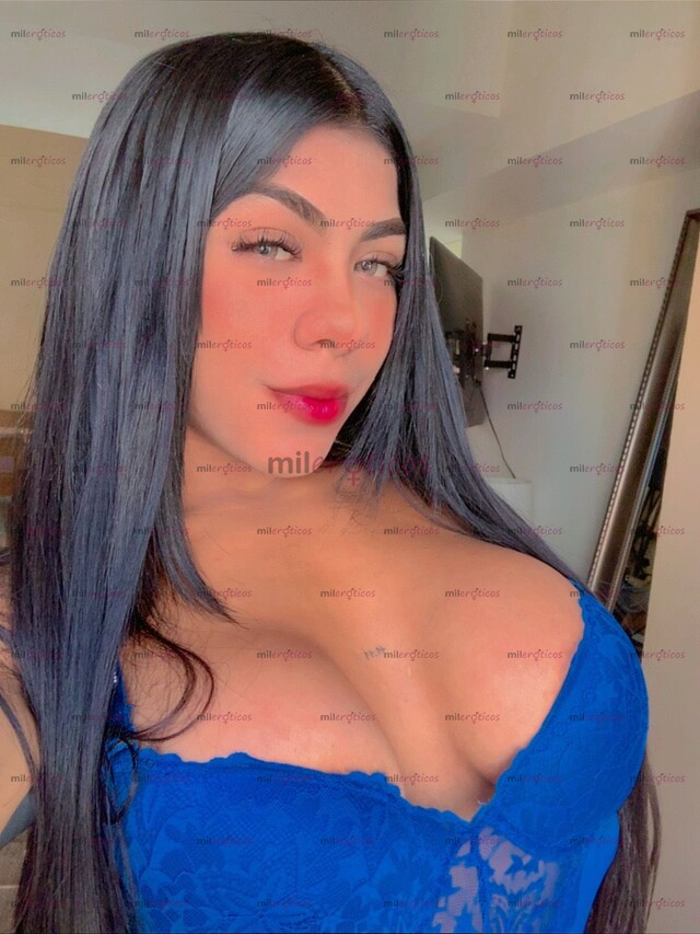 FOTOS DE JOVENCITA VENEZOLANA 20 AÑITOS COMPLACIENTE