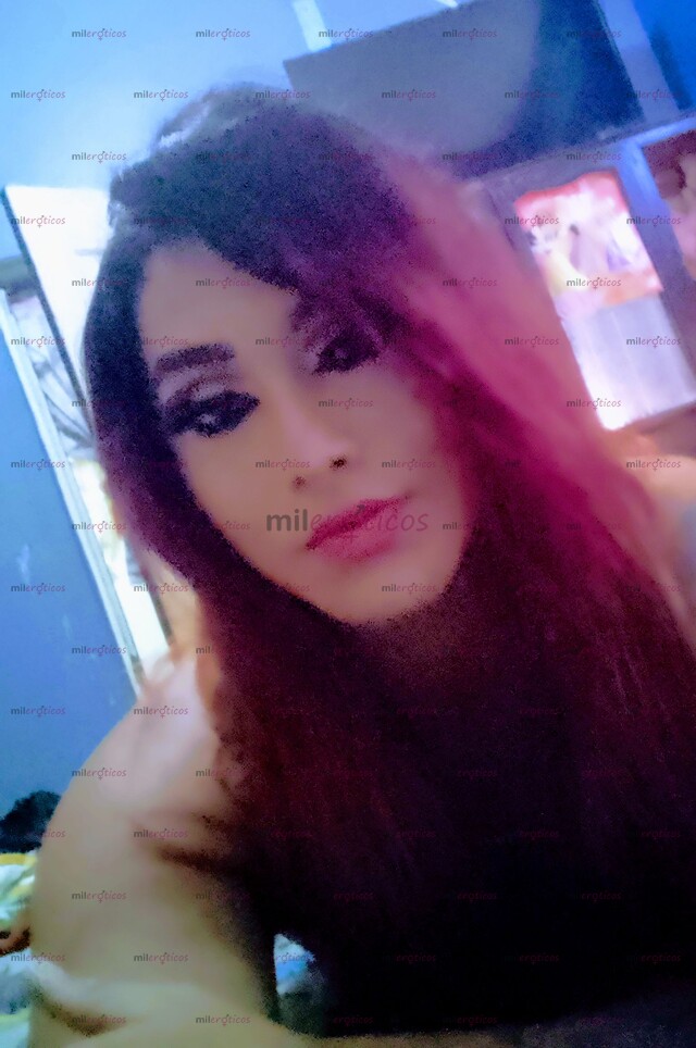 FOTOS DE HOLA SOY SAORI TENGO 23 AÑOS SOLO GENTE QUE ME MANDE EL LINK DE MI PERFIL