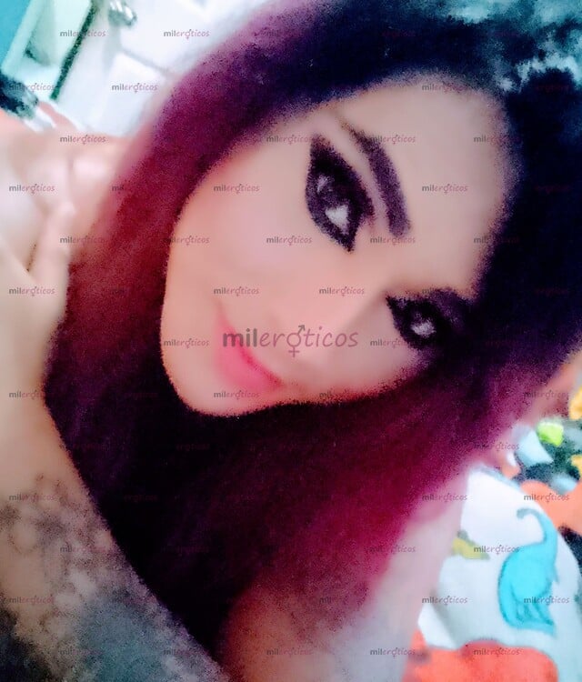 FOTOS DE HOLA SOY SAORI TENGO 23 AÑOS SOLO GENTE QUE ME MANDE EL LINK DE MI PERFIL
