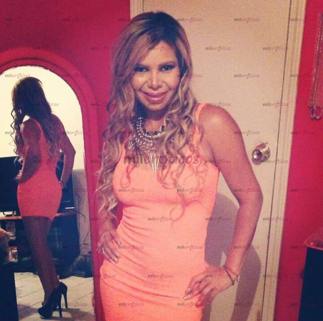 FOTOS DE AMOR Y PLACER INFINITO LLÁMAME O MENSAJEAME