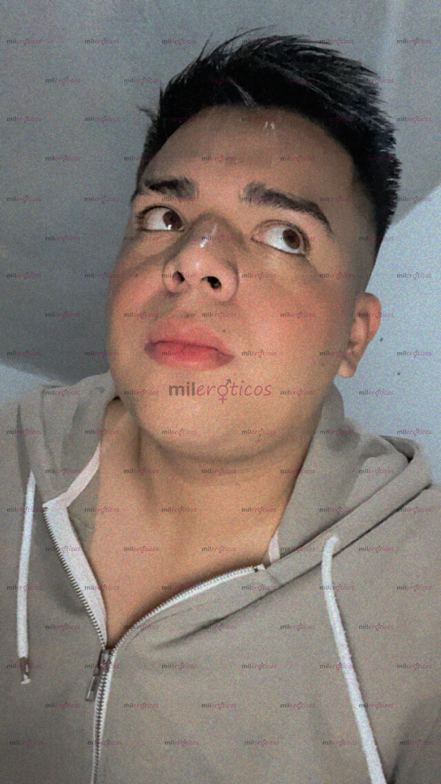 FOTOS DE CHAVITO ARDIENTE Y DISPONIBLE PARA DARTE EL MEJOR TRATO QUE MERECES