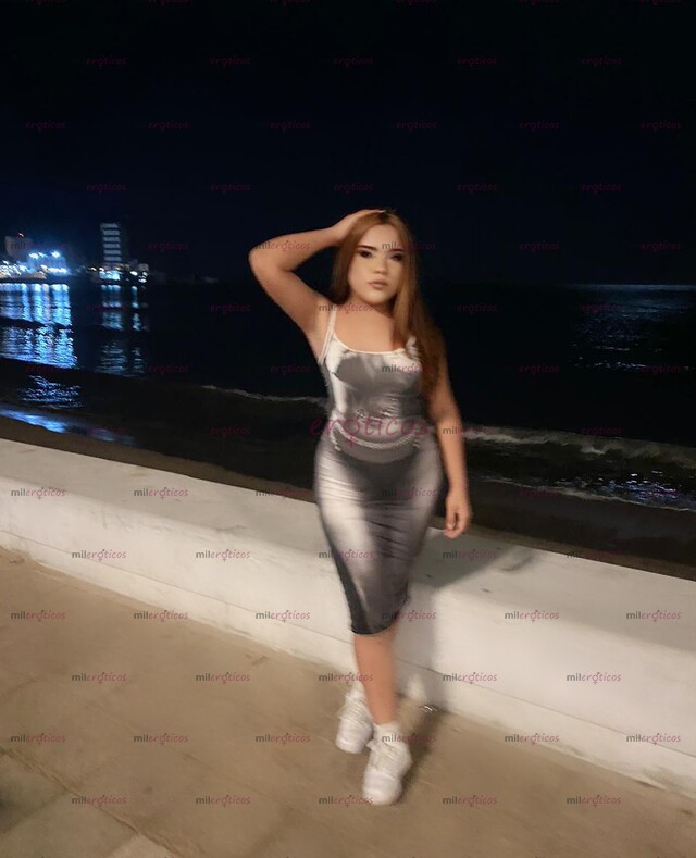 FOTOS DE ME COJES OH Y COJO SOY TODO LO Q BUSCAS EXPERTA EN PRIMERISOS CUENTO CON LUGAR