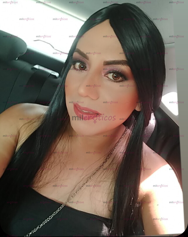 FOTOS DE VEN ....VAMOS A DIVERTIRNOS MANDA MSJ Y PASEMOS UN MOMENTO RIQUÍSIMO