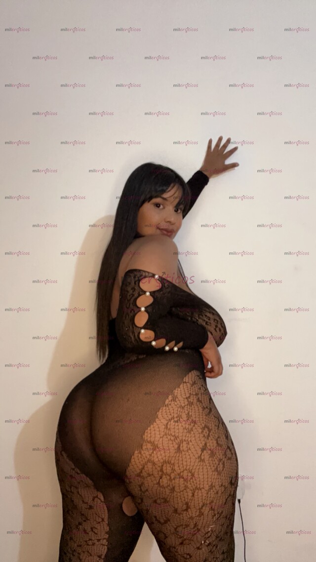 FOTOS DE SOLO DOMI LUNA RATICO (60) UNA RICA MORENITA. DISPUTAS A CUMPLIR SUS FANTASÍAS