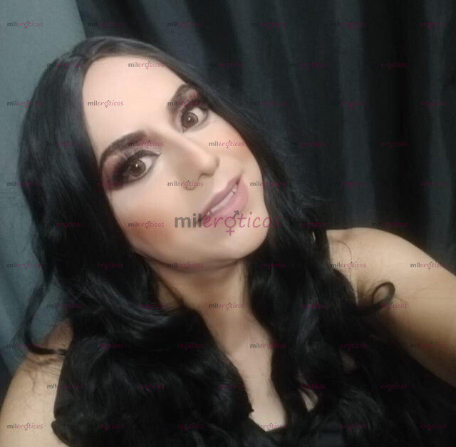 FOTOS DE VEN ....VAMOS A DIVERTIRNOS MANDA MSJ Y PASEMOS UN MOMENTO RIQUÍSIMO