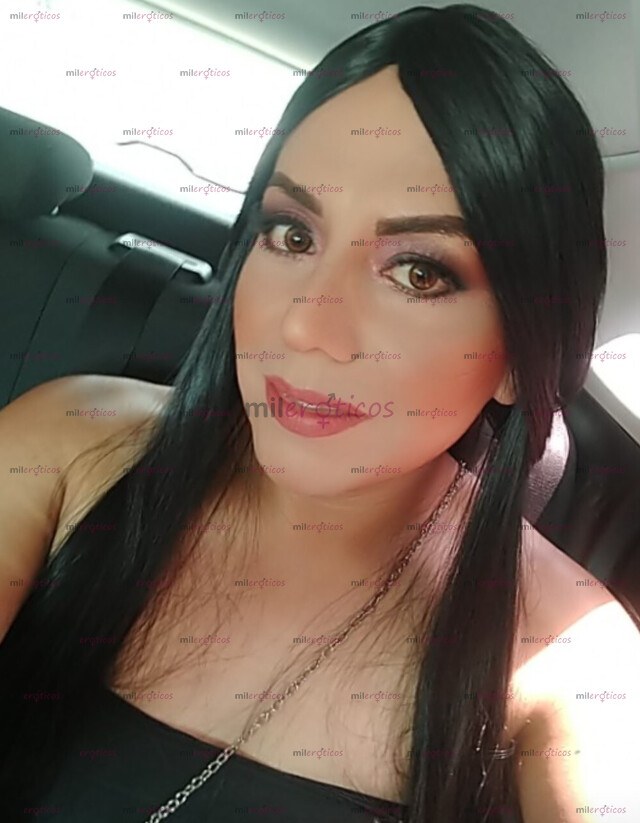 FOTOS DE VEN ....VAMOS A DIVERTIRNOS MANDA MSJ Y PASEMOS UN MOMENTO RIQUÍSIMO