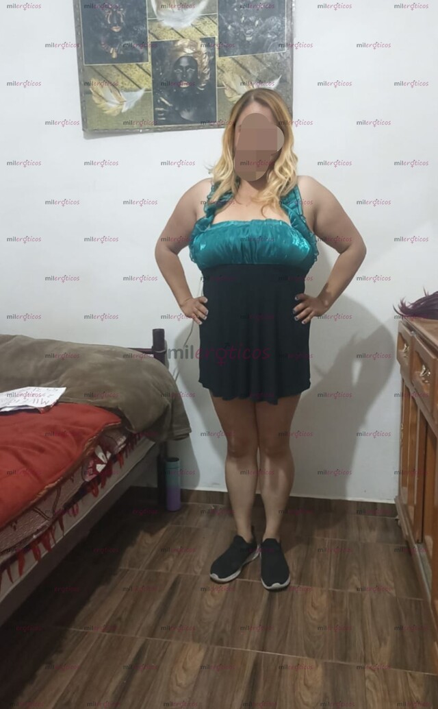 FOTOS DE SOY ISABEL CHICA NUEVA EN EL AMBIENTE LISTA PARA COMPLACERTE