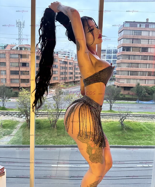 FOTOS DE SEXY HERMOSA BABY COMPLACIENTE EN LO QUE DESEES