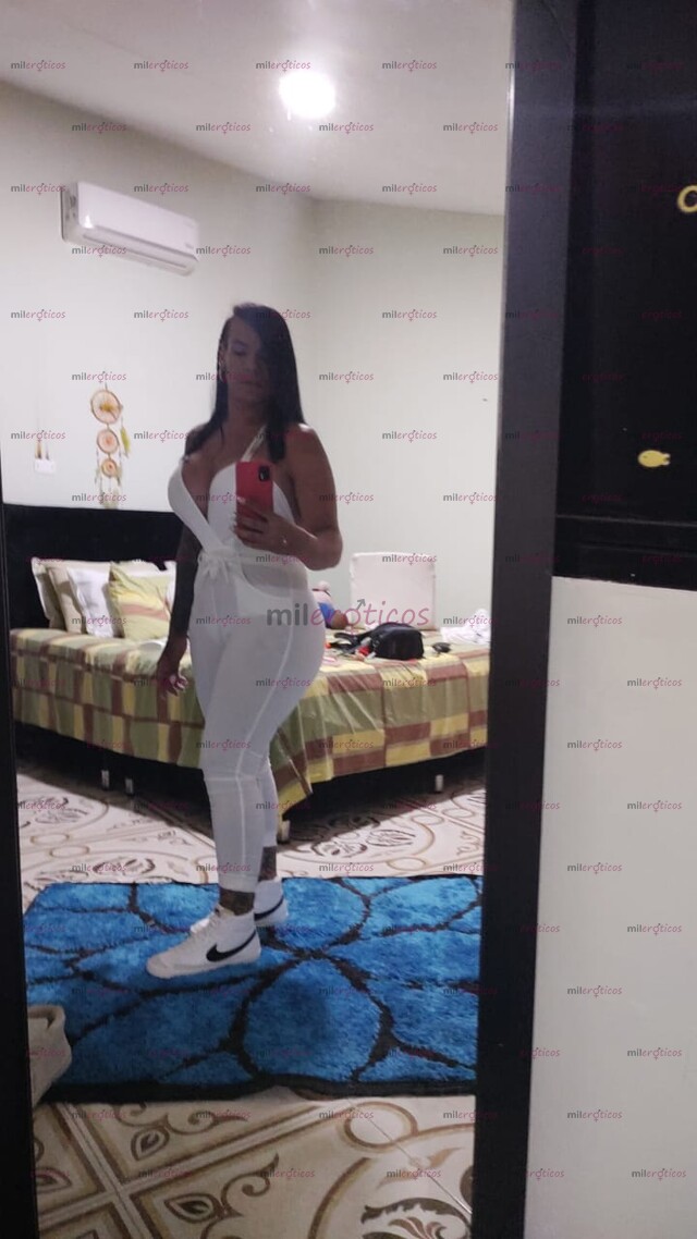 FOTOS DE MORENA CULONA TETONA,PIELCANELA,ORAL AL NATURAL ,FULL ANAL ,CON DOMICILIOS Y SIT