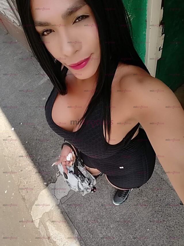 FOTOS DE MORENA CULONA TETONA,PIELCANELA,ORAL AL NATURAL ,FULL ANAL ,CON DOMICILIOS Y SIT