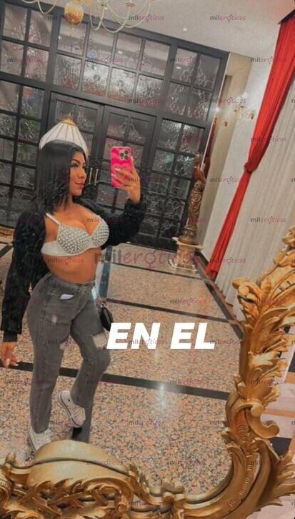 FOTOS DE JOVENCITA VENEZOLANA 20 AÑITOS COMPLACIENTE