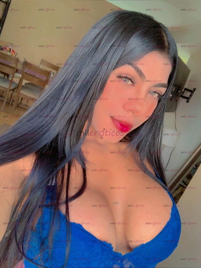 FOTOS DE JOVENCITA VENEZOLANA 20 AÑITOS COMPLACIENTE