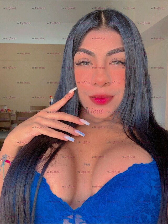 FOTOS DE JOVENCITA VENEZOLANA 20 AÑITOS COMPLACIENTE