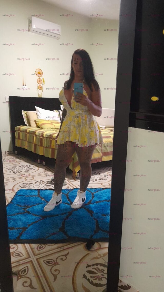 FOTOS DE MORENA CULONA TETONA,PIELCANELA,ORAL AL NATURAL ,FULL ANAL ,CON DOMICILIOS Y SIT