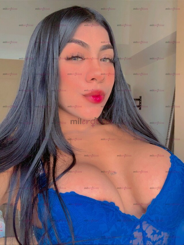 FOTOS DE JOVENCITA VENEZOLANA 20 AÑITOS COMPLACIENTE