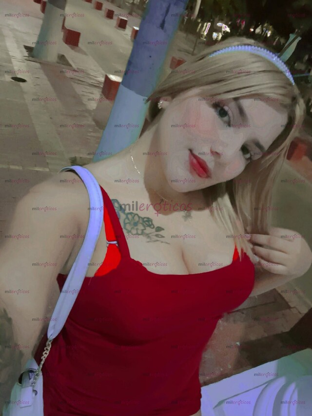 FOTOS DE POLLITA MUY ARRECHITA DANIELA ESTOY EN SANTA VEN Y TE DARE MUCHO