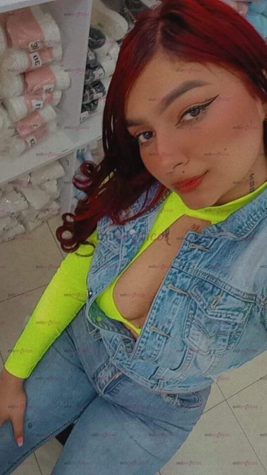 FOTOS DE VERÓNICA 20 AÑOS CULO GRANDE, SERÉ TU NOVIA VIRTUAL MÁS CALIENTE