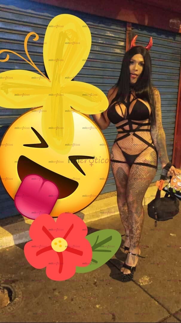 FOTOS DE MORENA CULONA TETONA,PIELCANELA,ORAL AL NATURAL ,FULL ANAL ,CON DOMICILIOS Y SIT